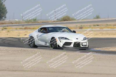 media/Sep-20-2025-Extreme Speed (Sat) [[1fcc23683c]]/Red (Advanced)/Session 1 (Sunset)/